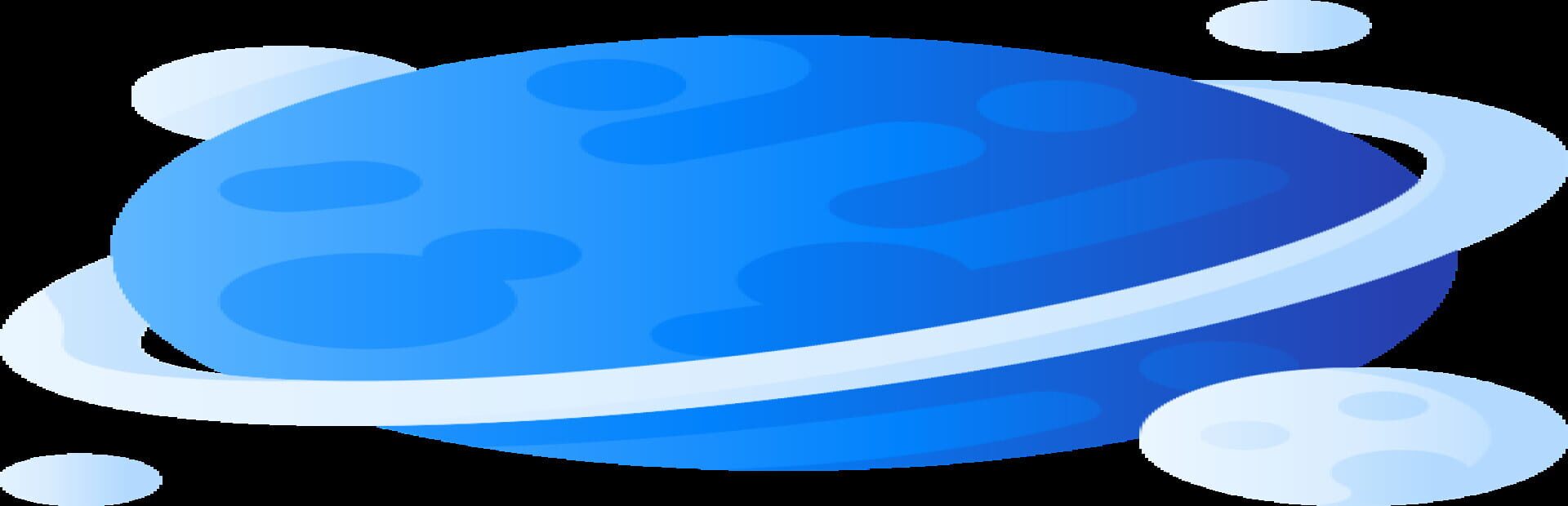 artwork 1