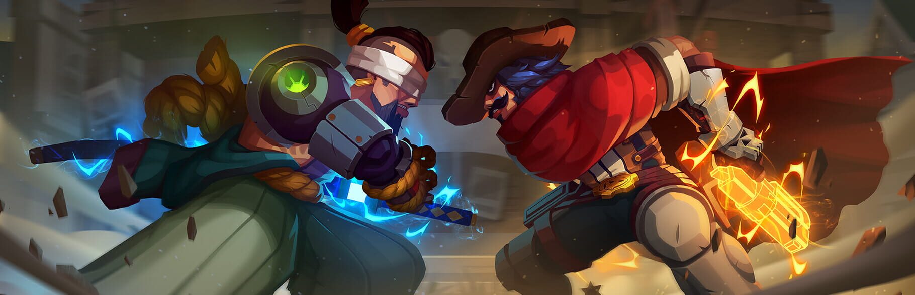 Artwork for West Legends