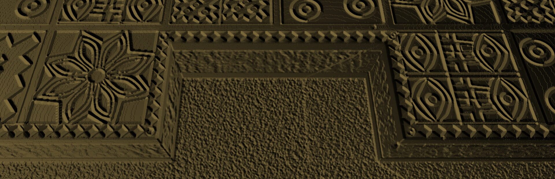 artwork 1