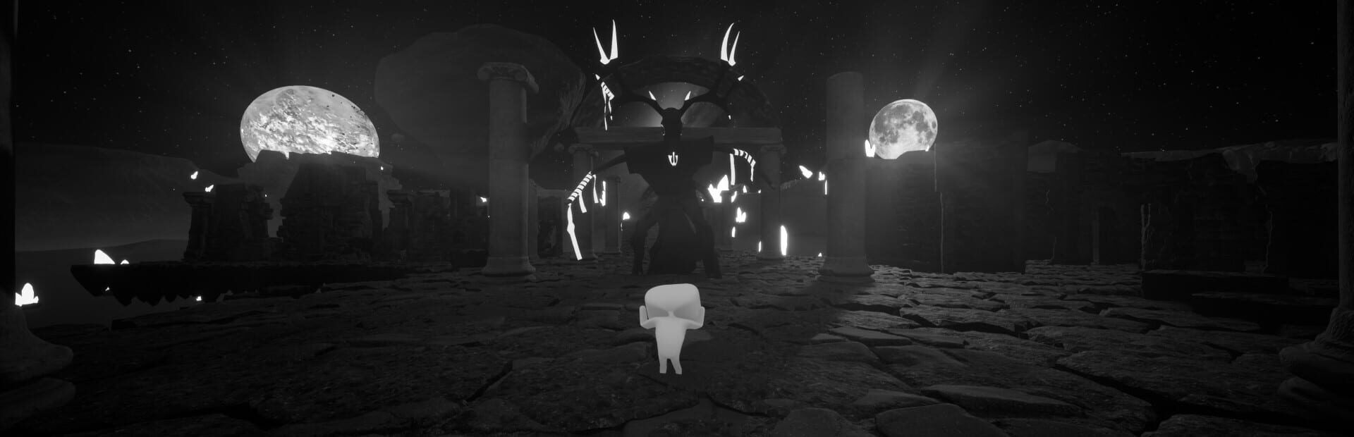 artwork 1