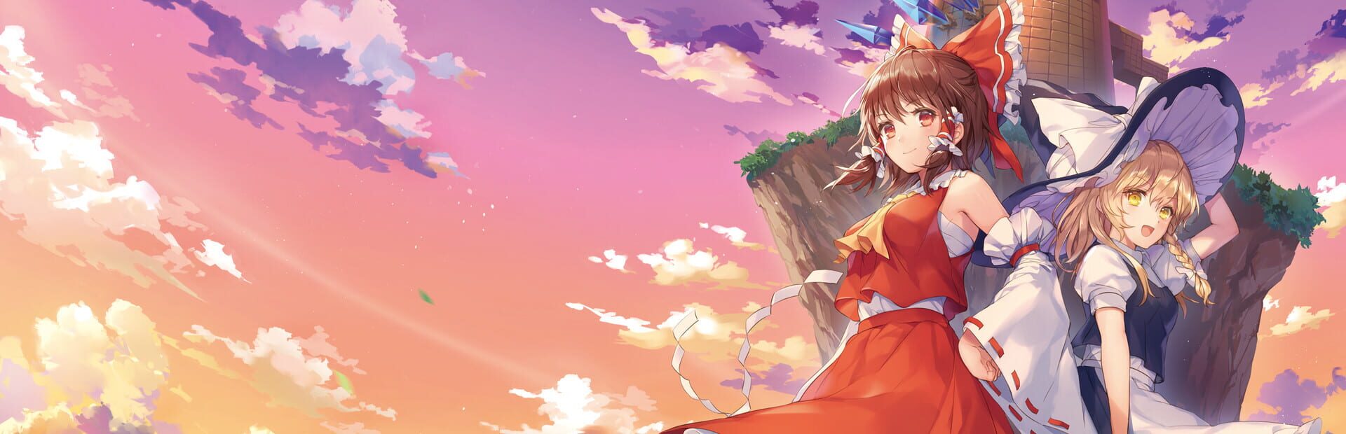 artwork 1
