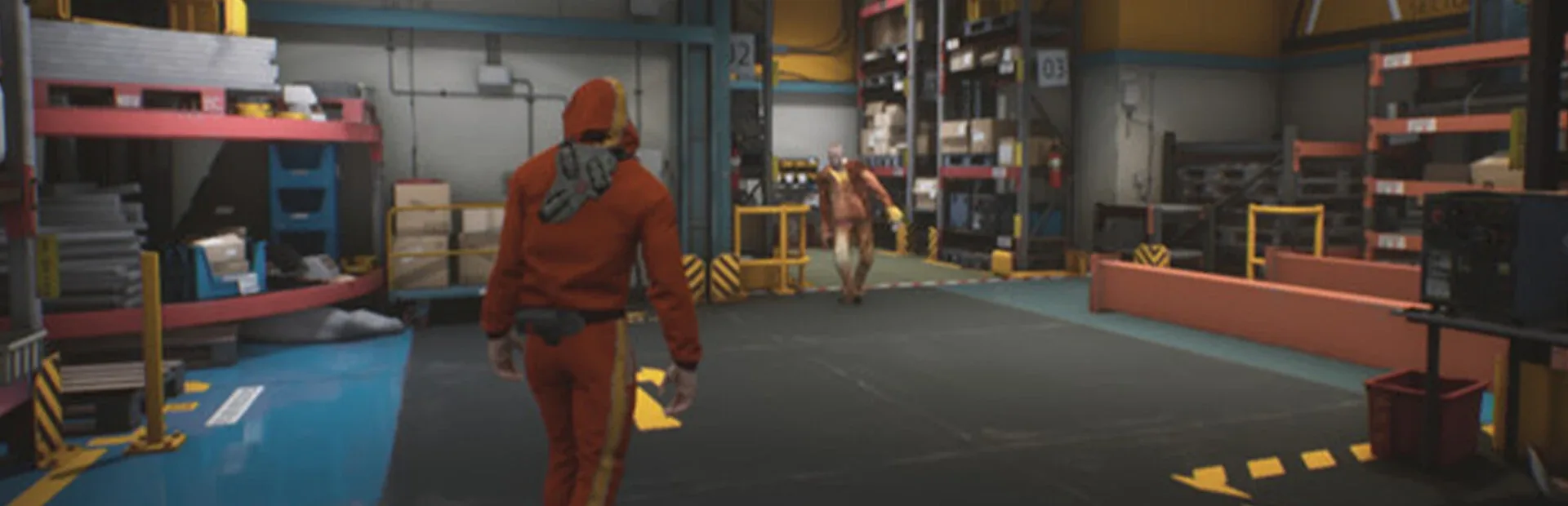 Gangsta Sniper