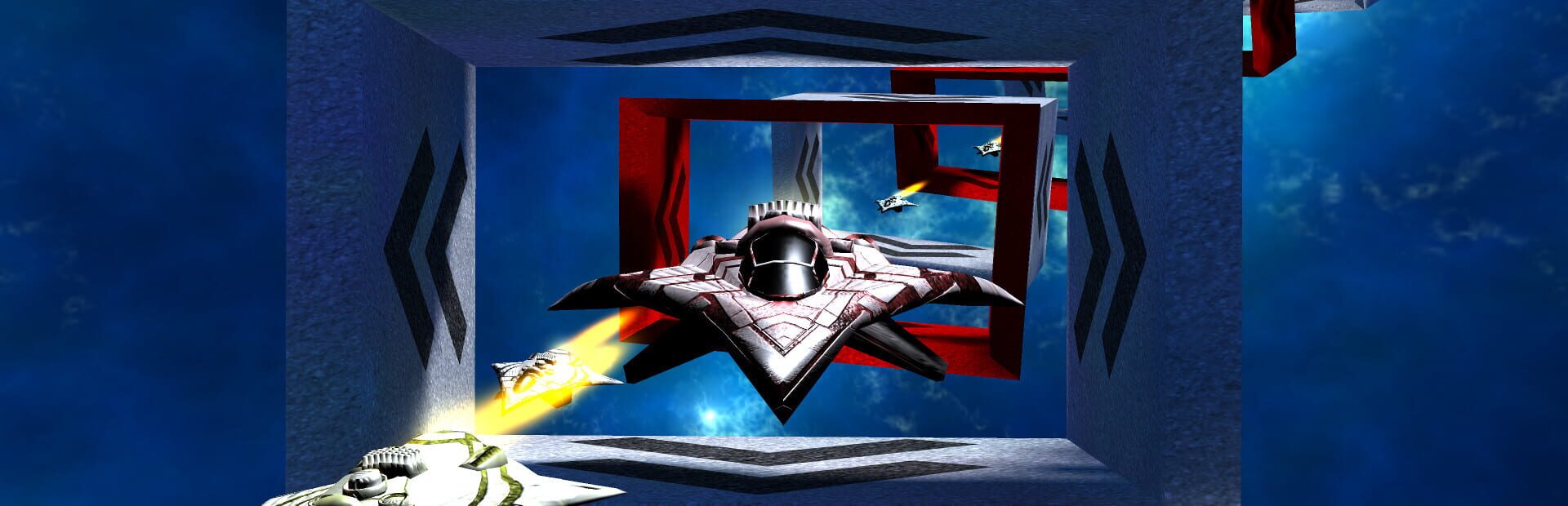 artwork 1