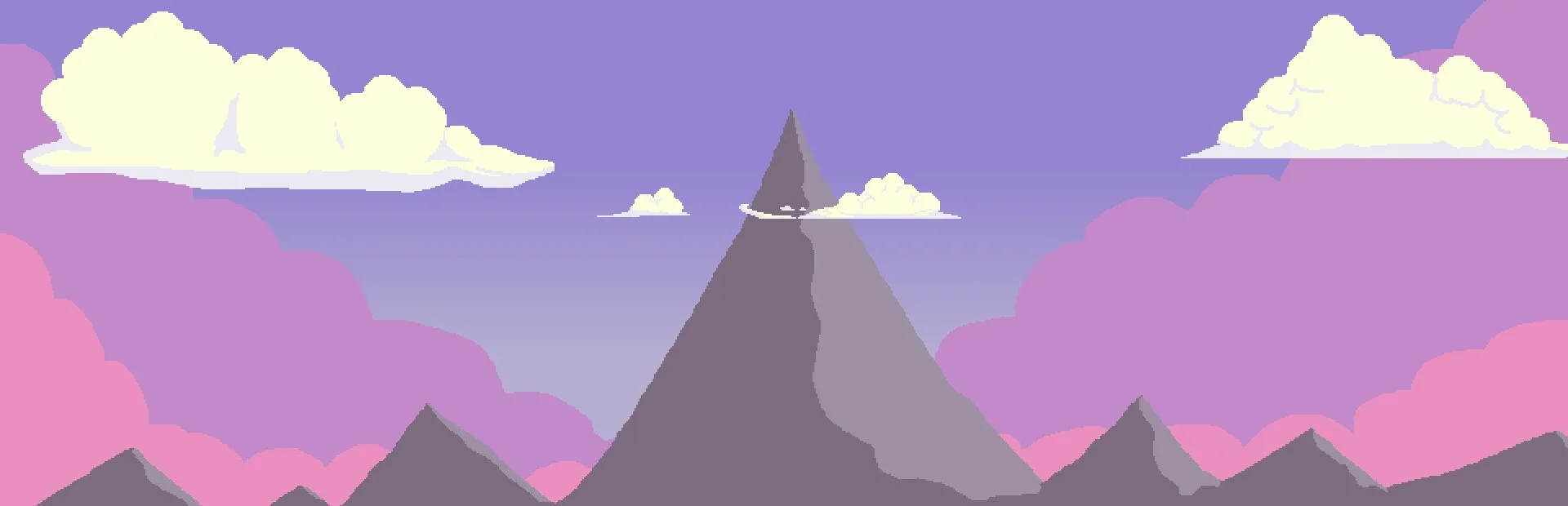 WestLand Adventure