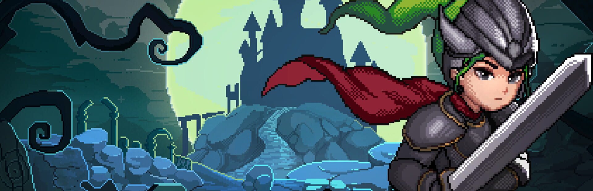 artwork 1