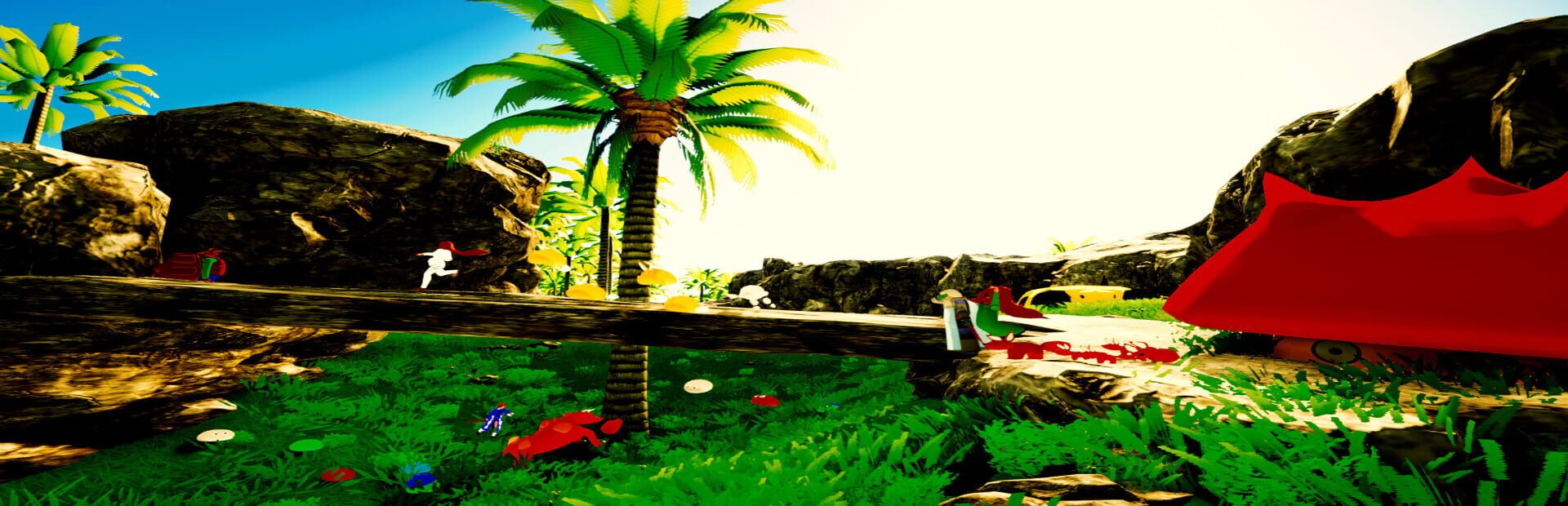 artwork 1