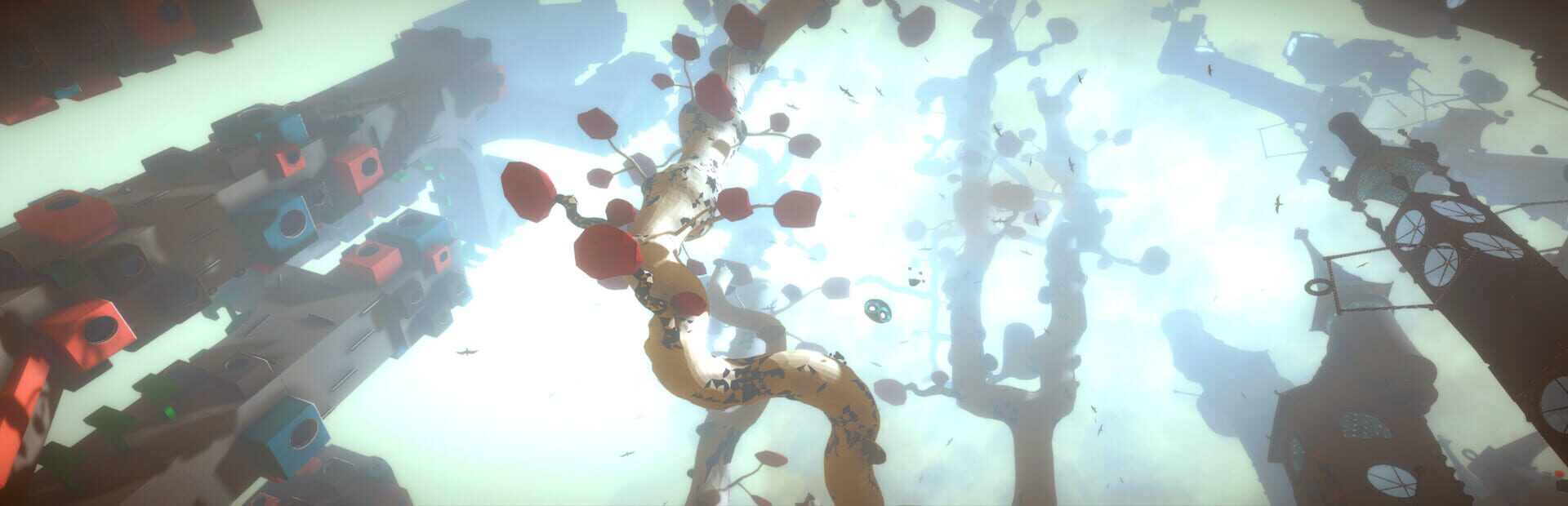 artwork 1