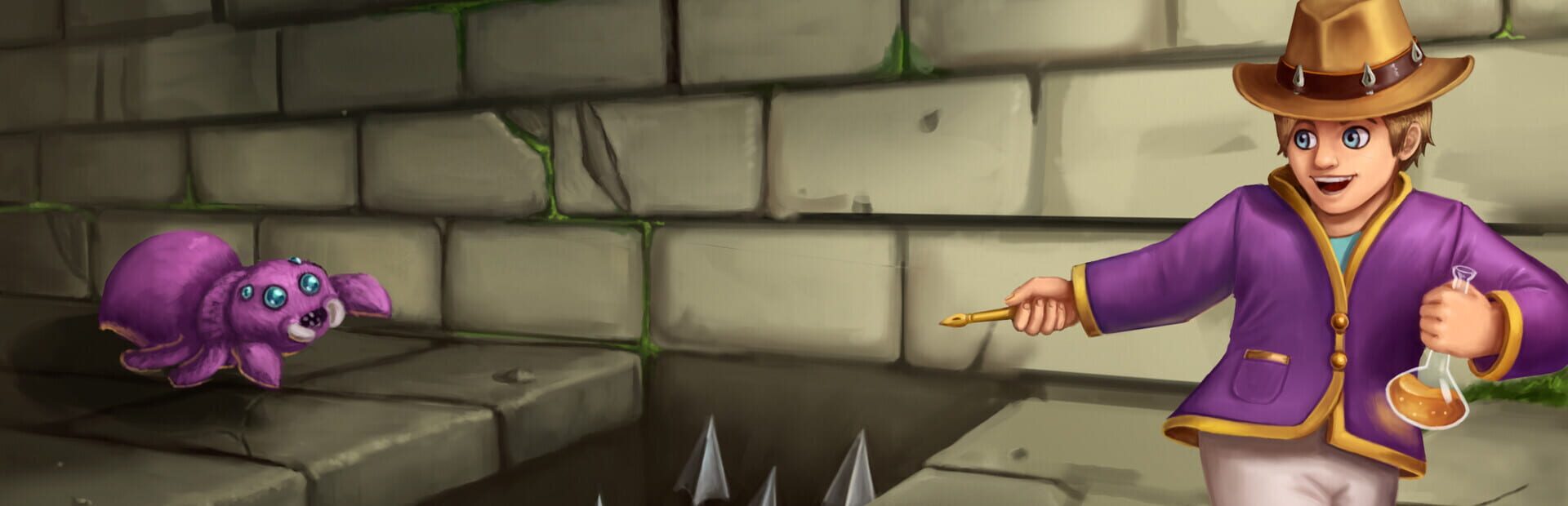artwork 1
