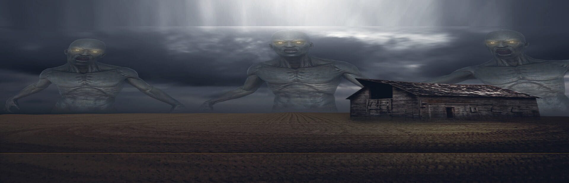 artwork 1