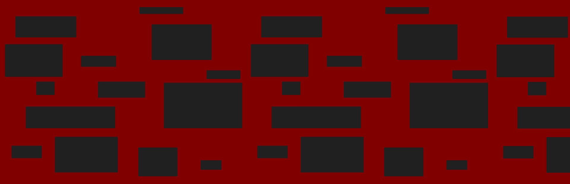 artwork 1