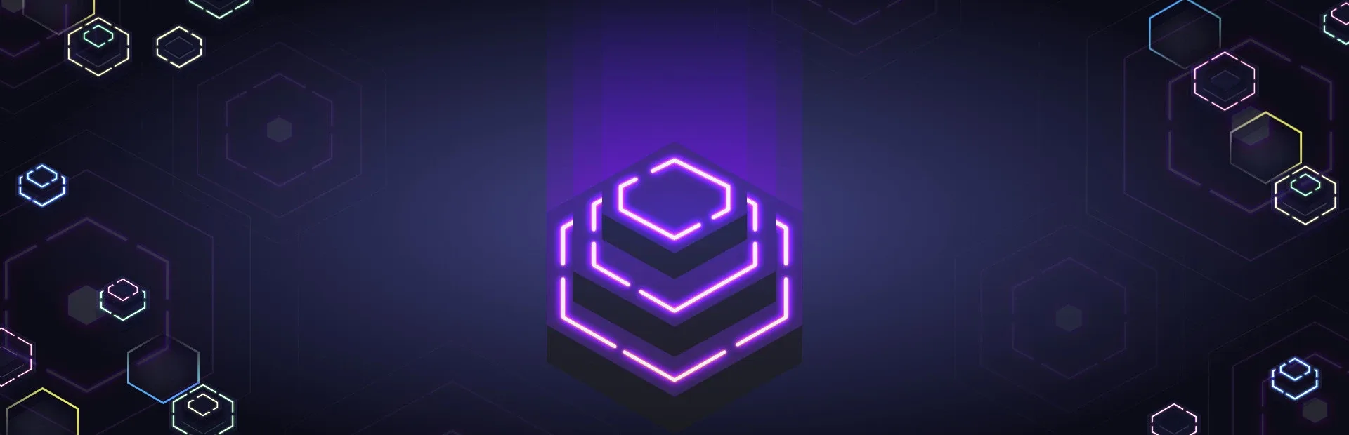 Hanoi Puzzles: Solid Match