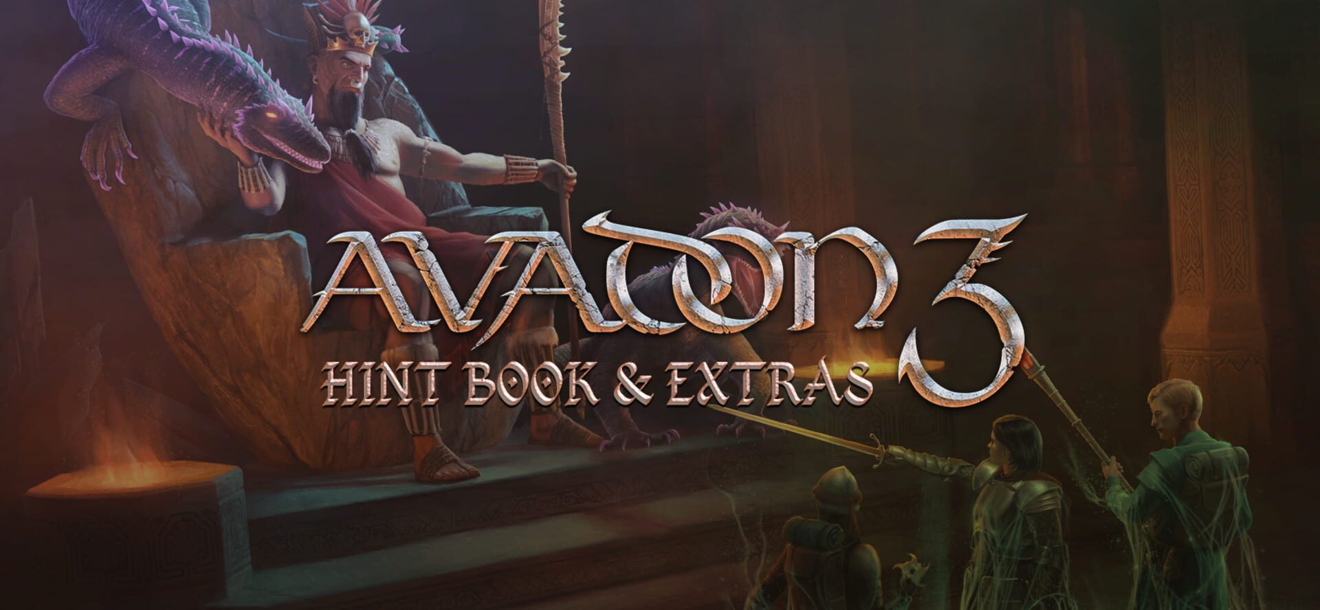 artwork 1