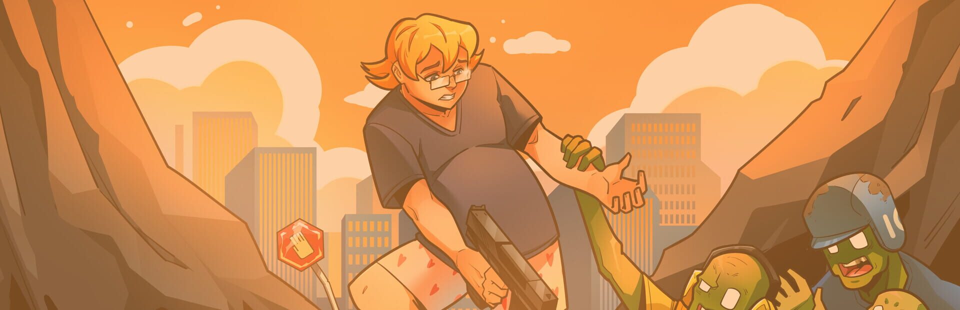 artwork 1