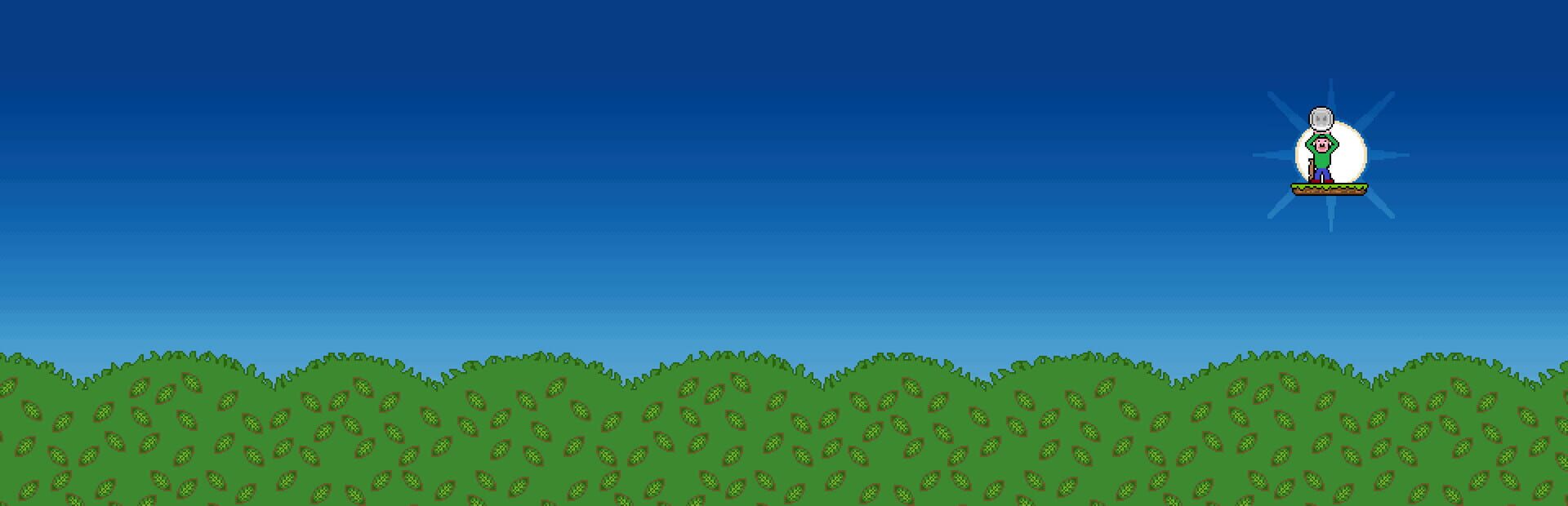 artwork 1