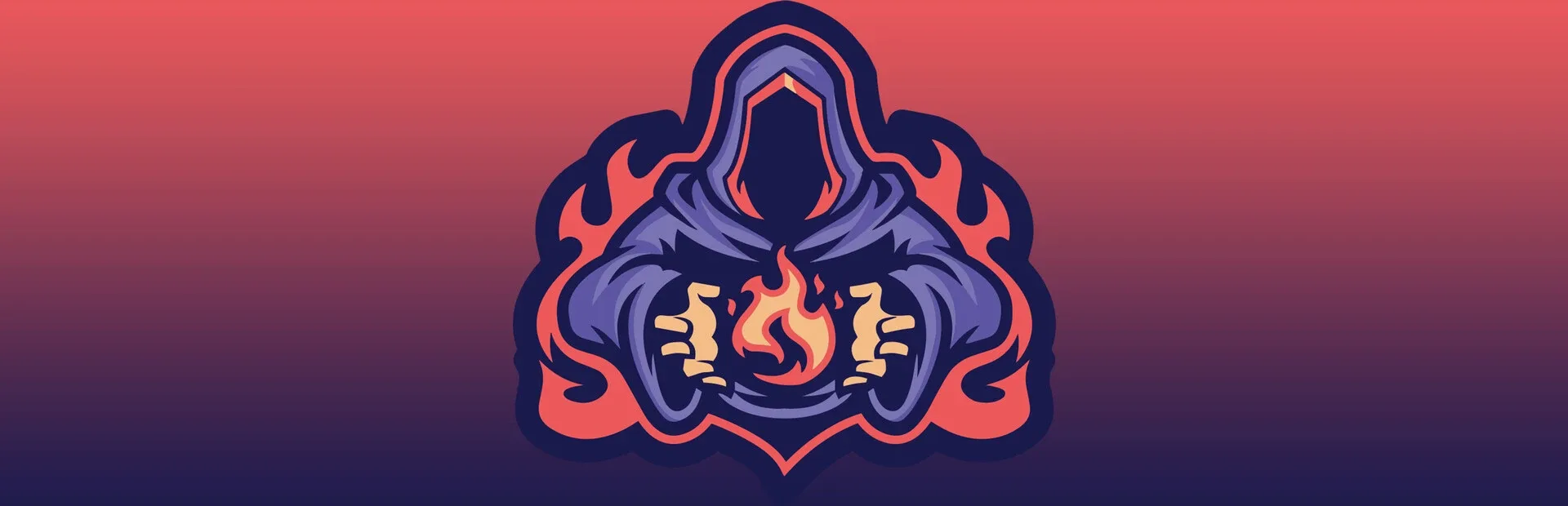 ArenaMania