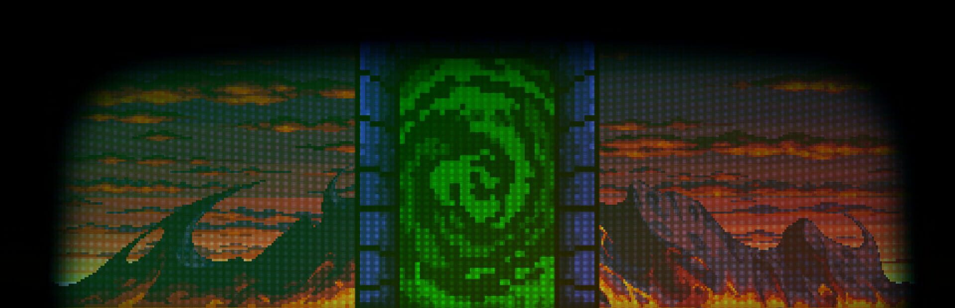artwork 1