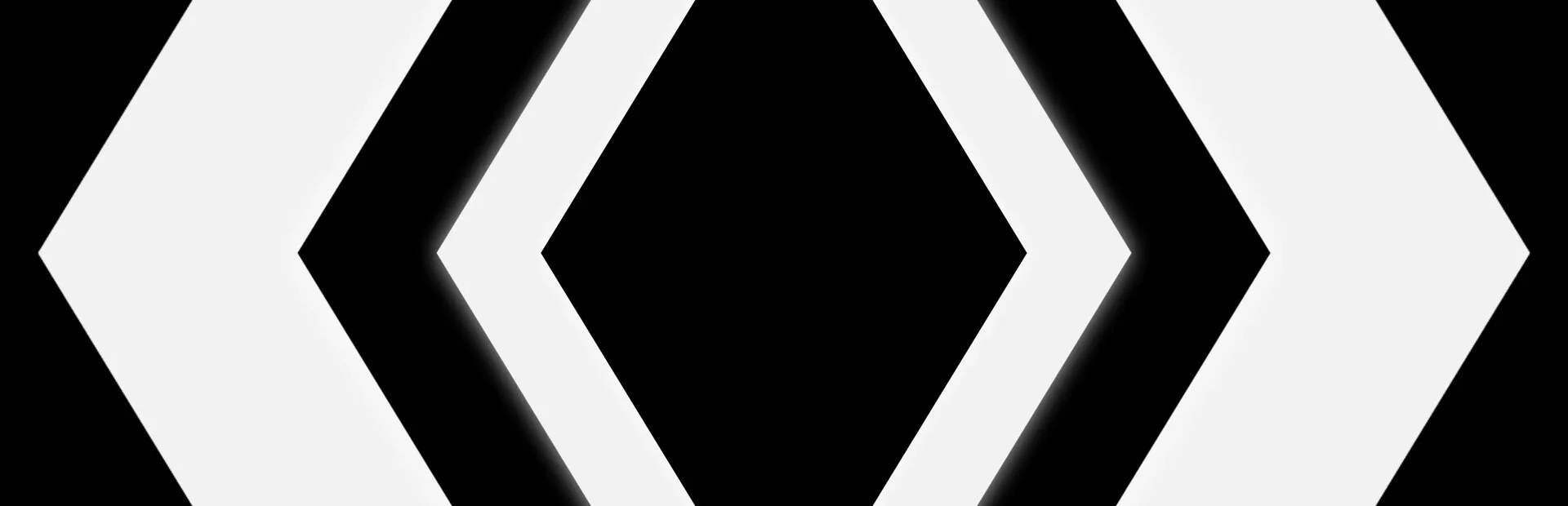 Mind Corridors: Paroniria