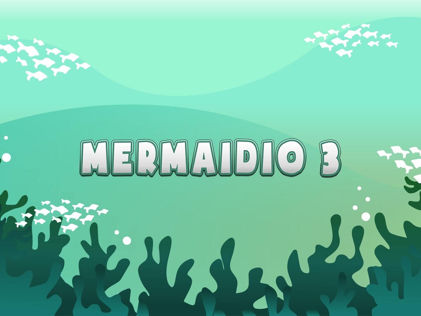 Arte - Mermaidio 3