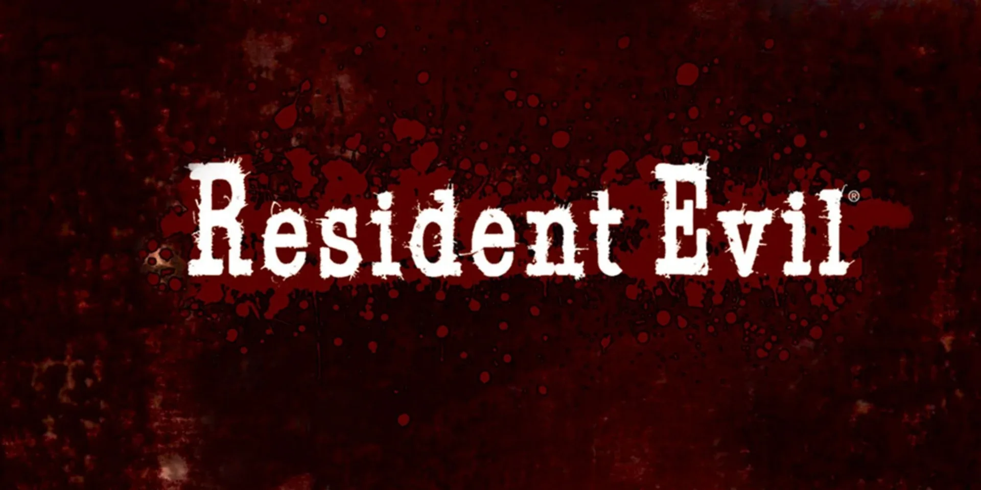Arte - Resident Evil