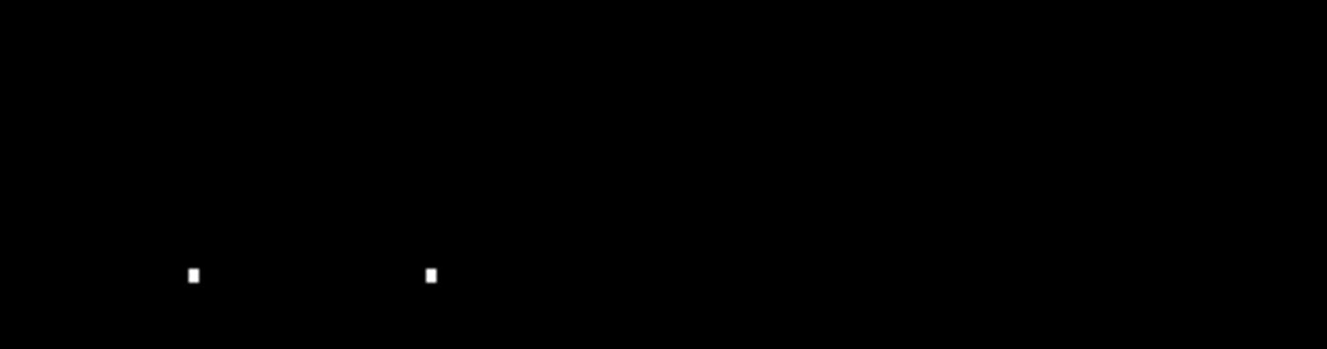 artwork 1