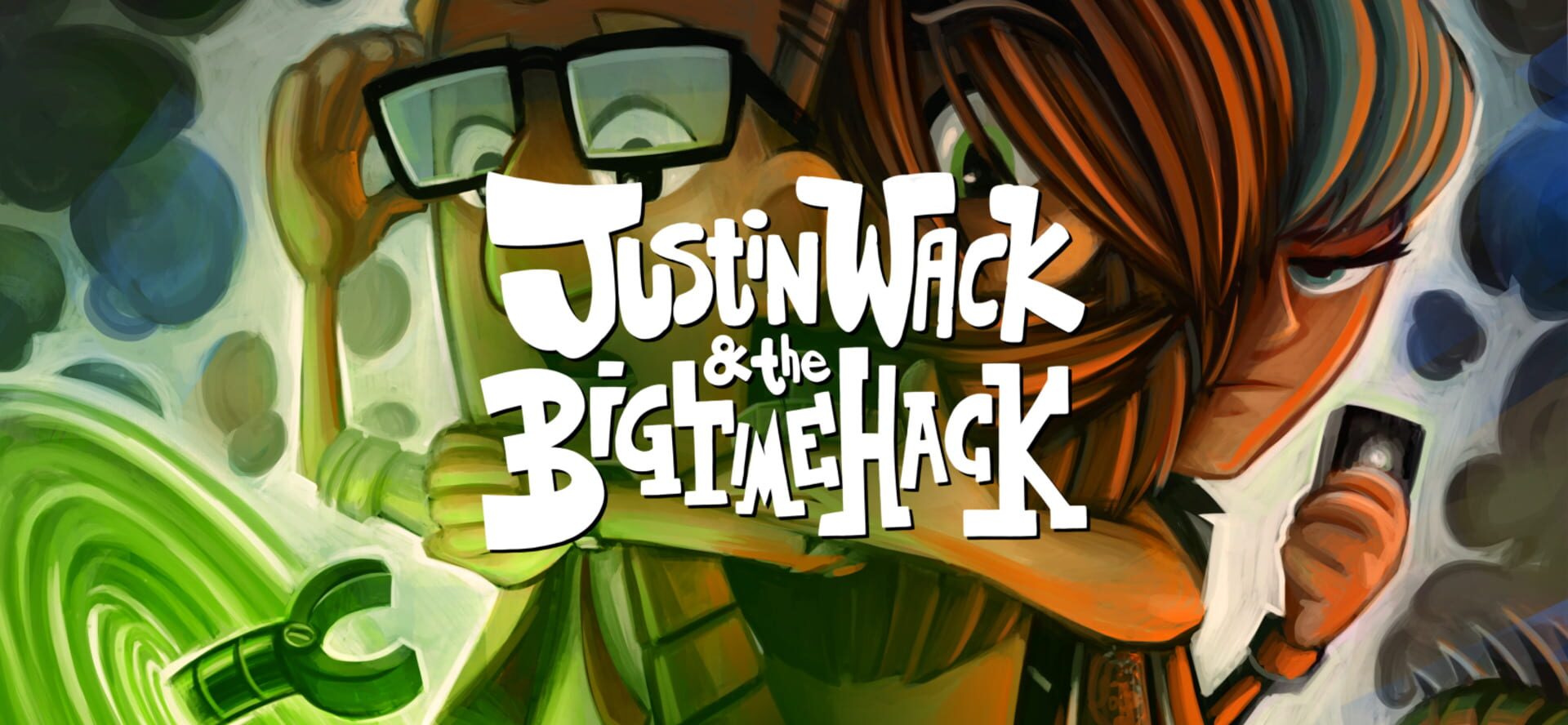 artwork 1