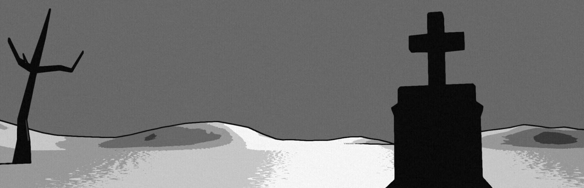 artwork 1