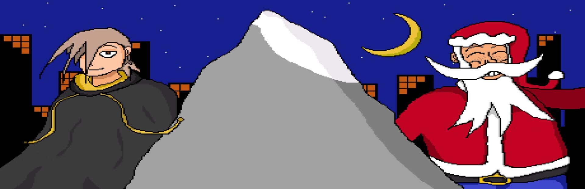 artwork 1