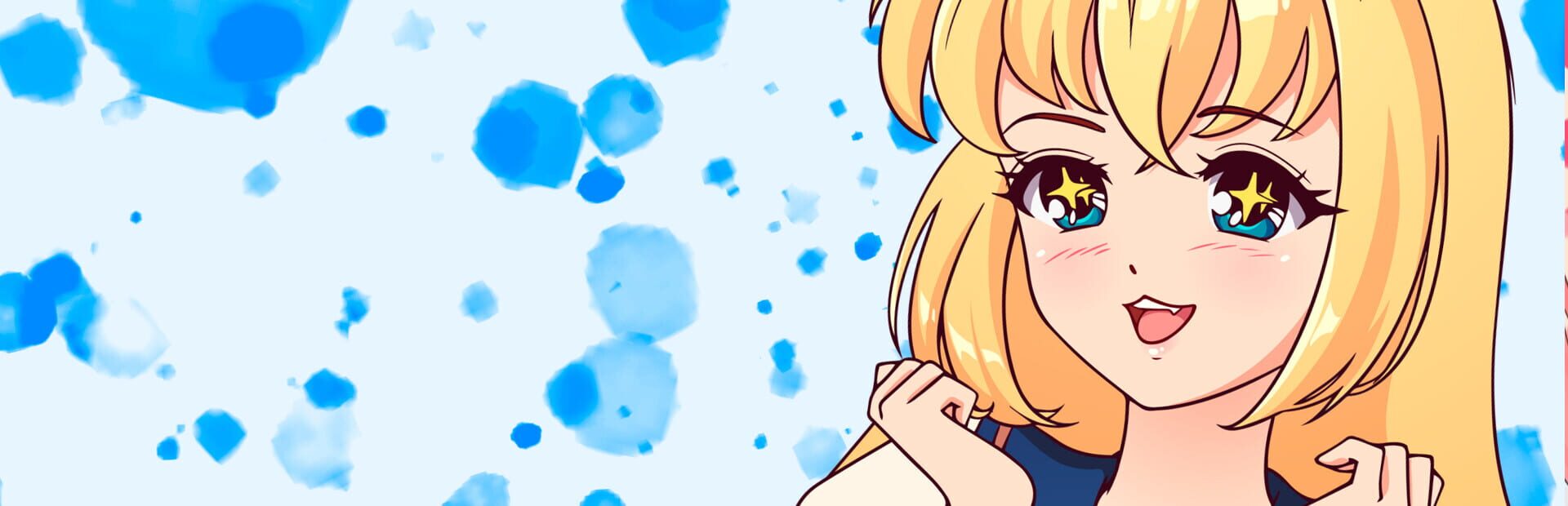 artwork 1