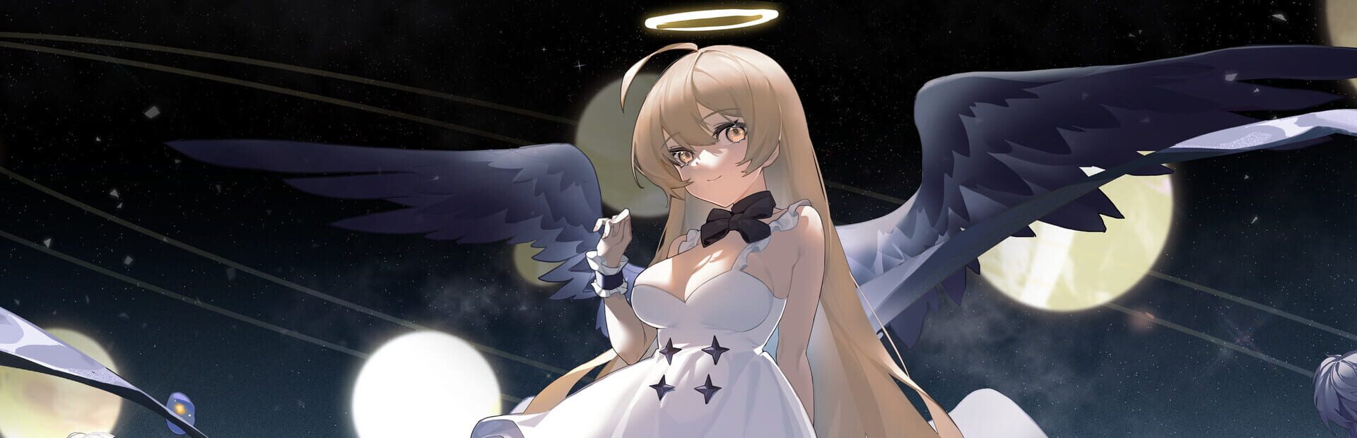 artwork 1
