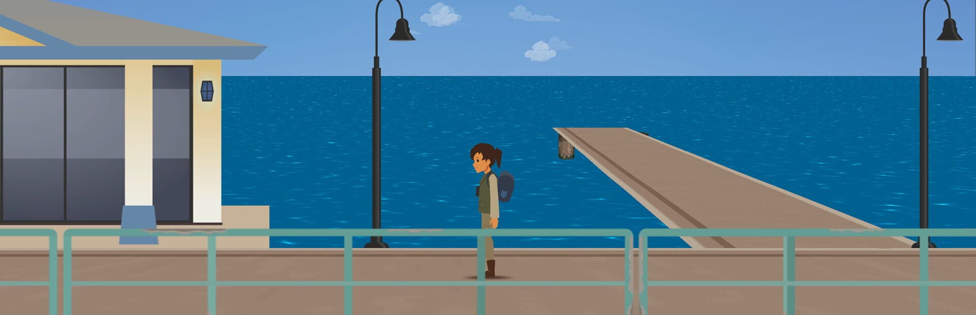 artwork 1