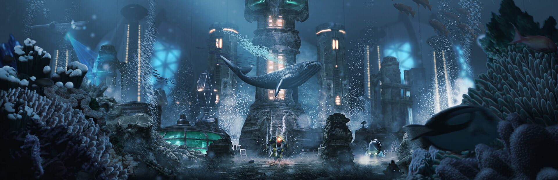 artwork 2