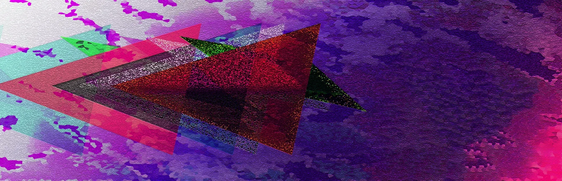 Pain