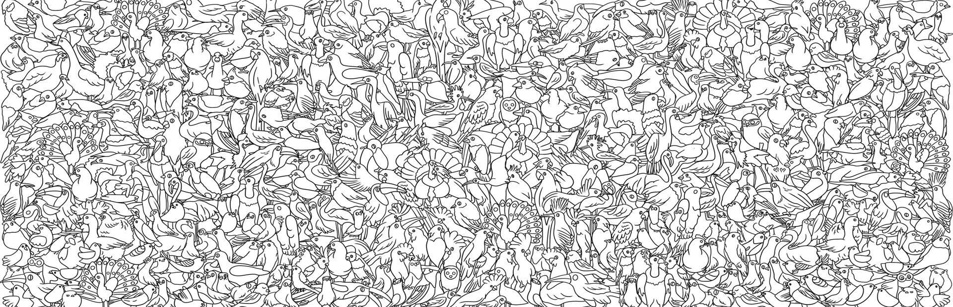 Search All: Worms