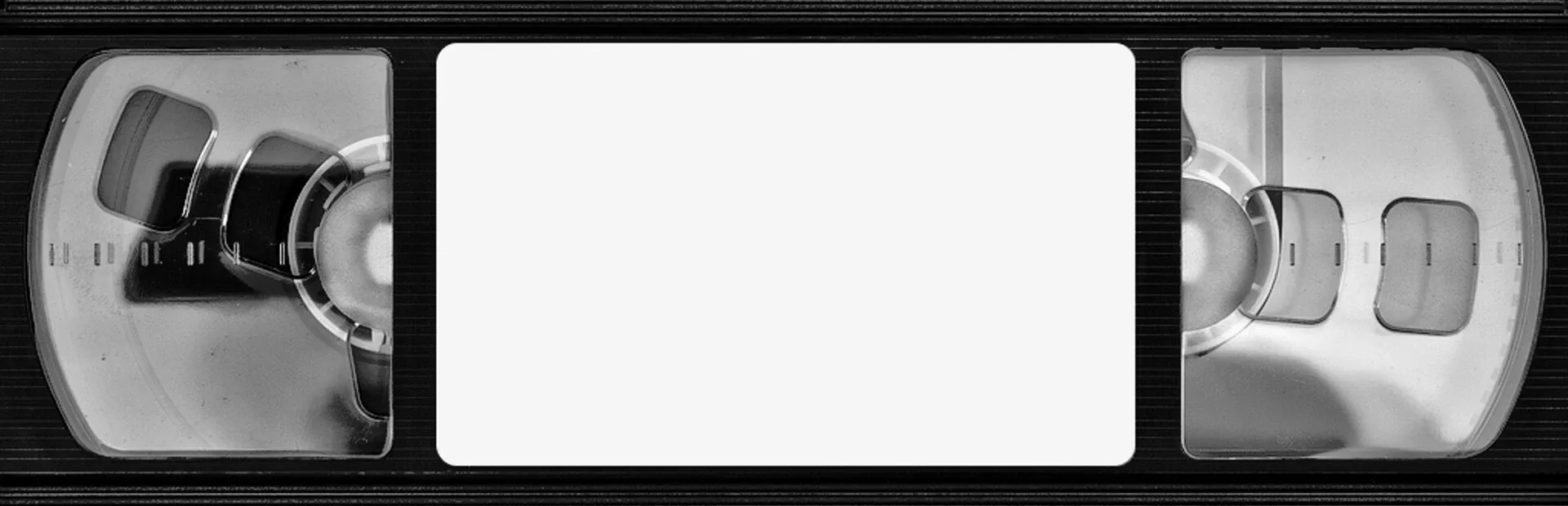 The Forgotten Tapes: Analog Nightmares