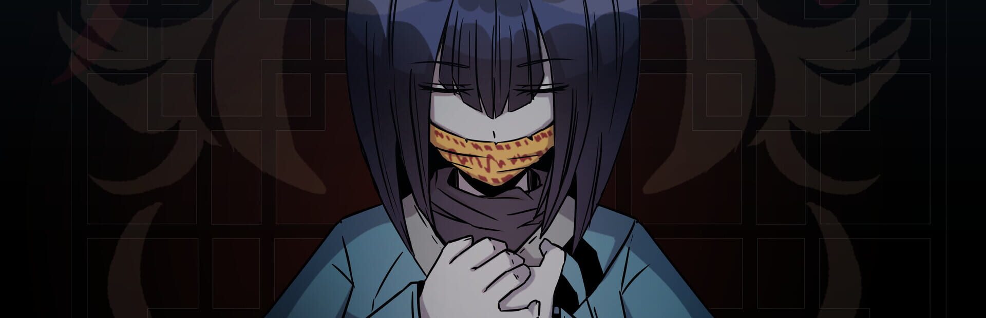 artwork 1