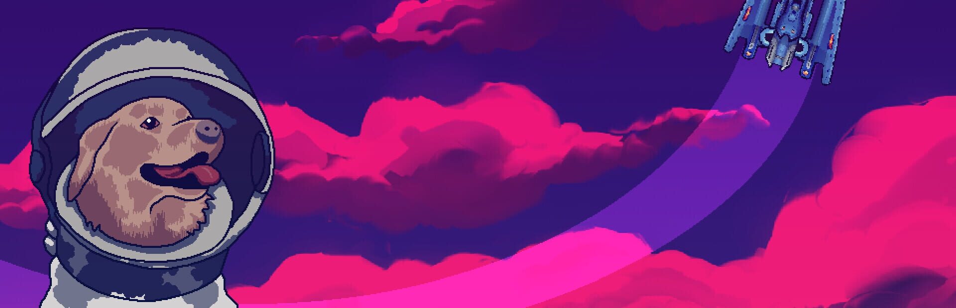 artwork 1