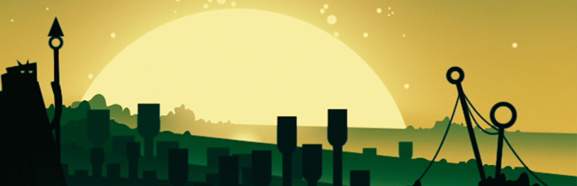 artwork 1