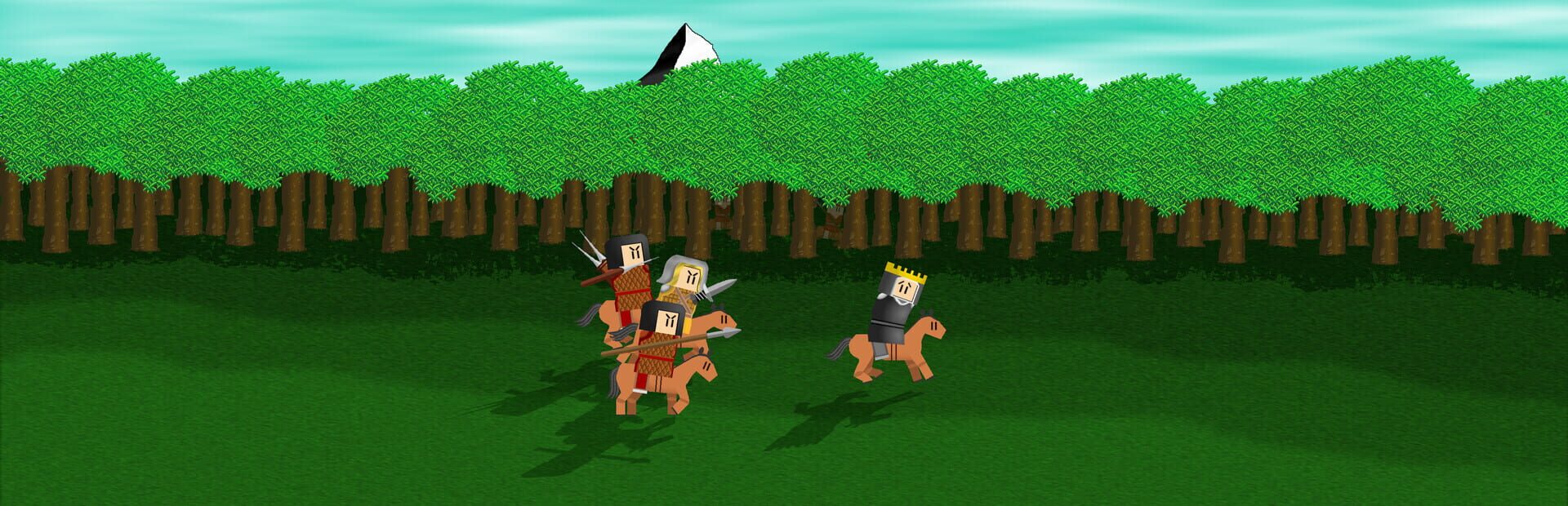 artwork 1
