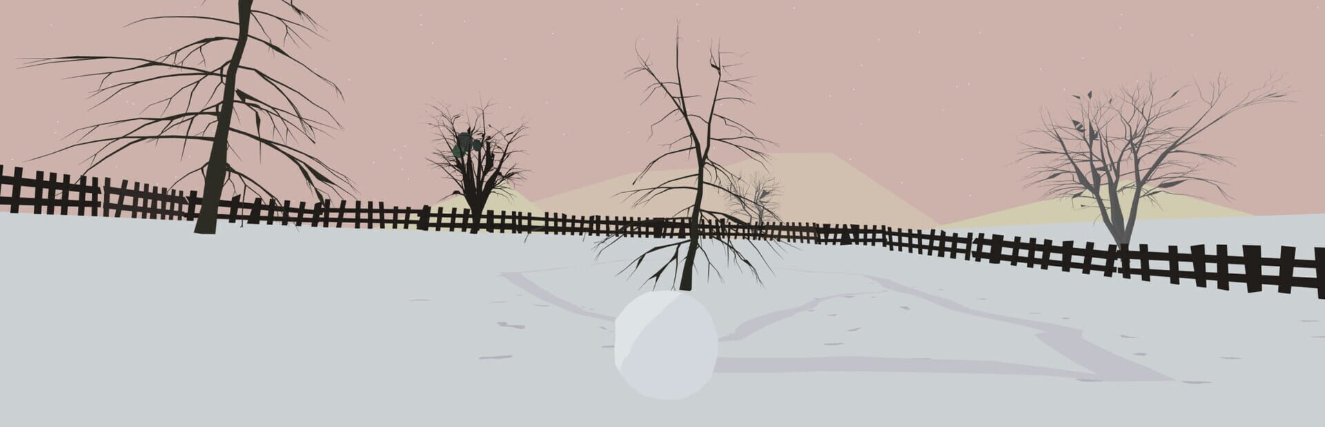artwork 1