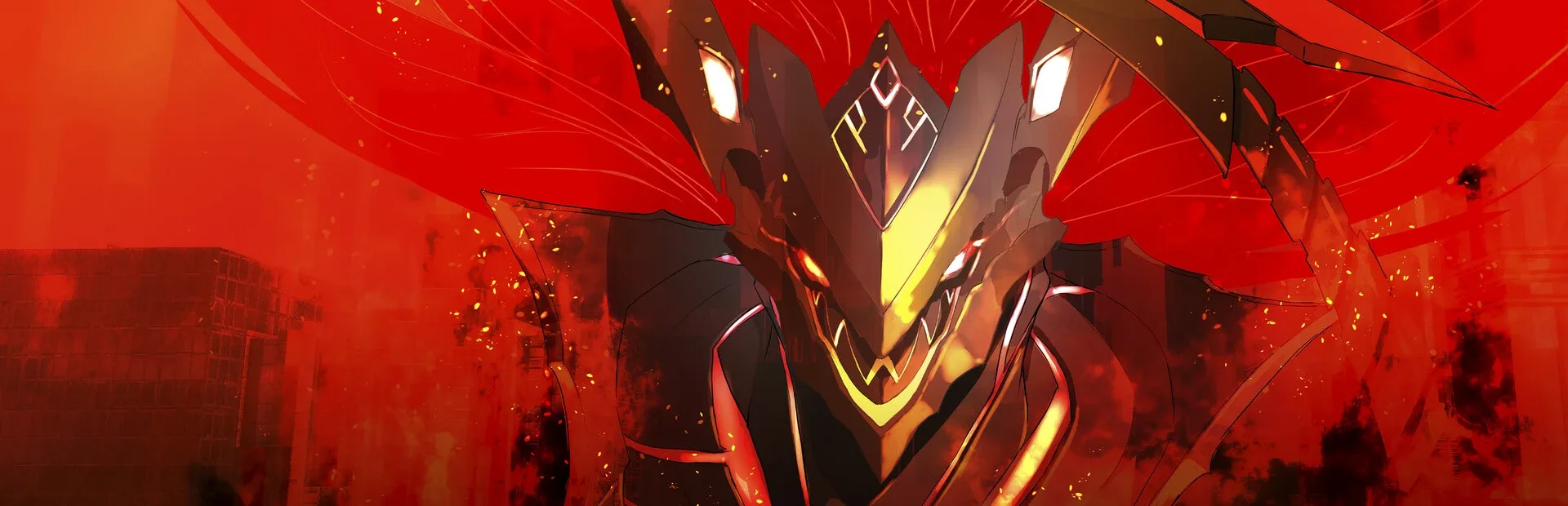 The Legend of Heroes: Trails through Daybreak II