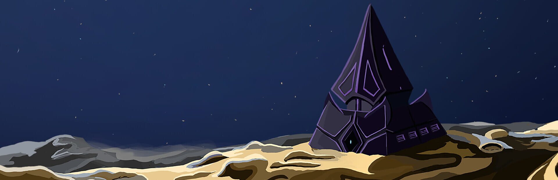 artwork 1