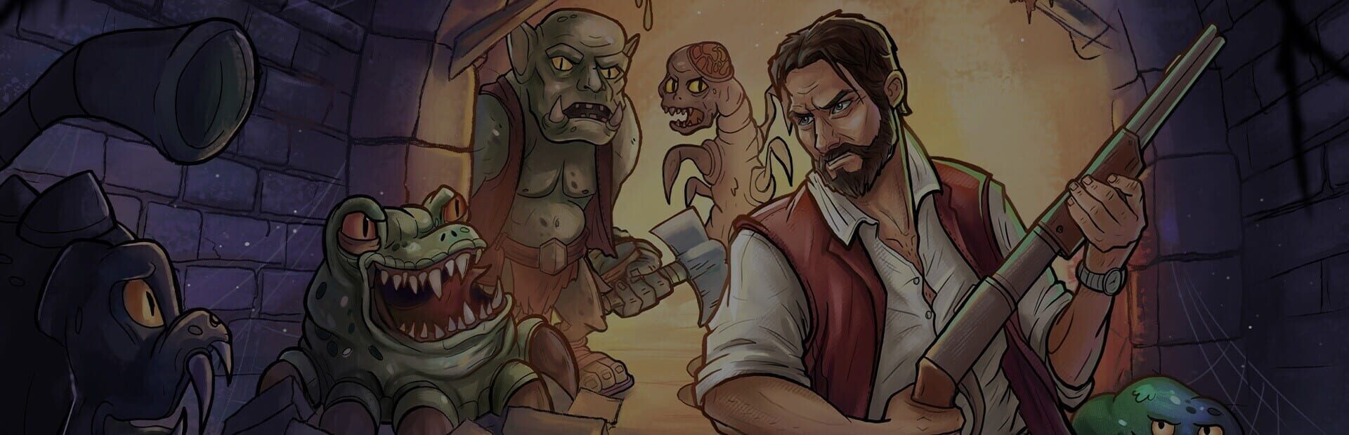 artwork 1
