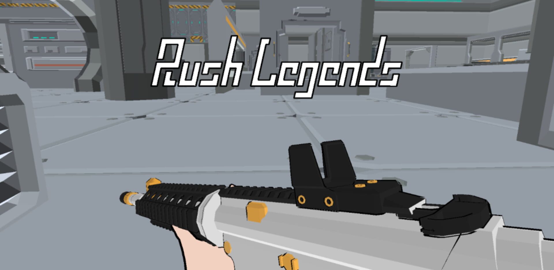 artwork 1