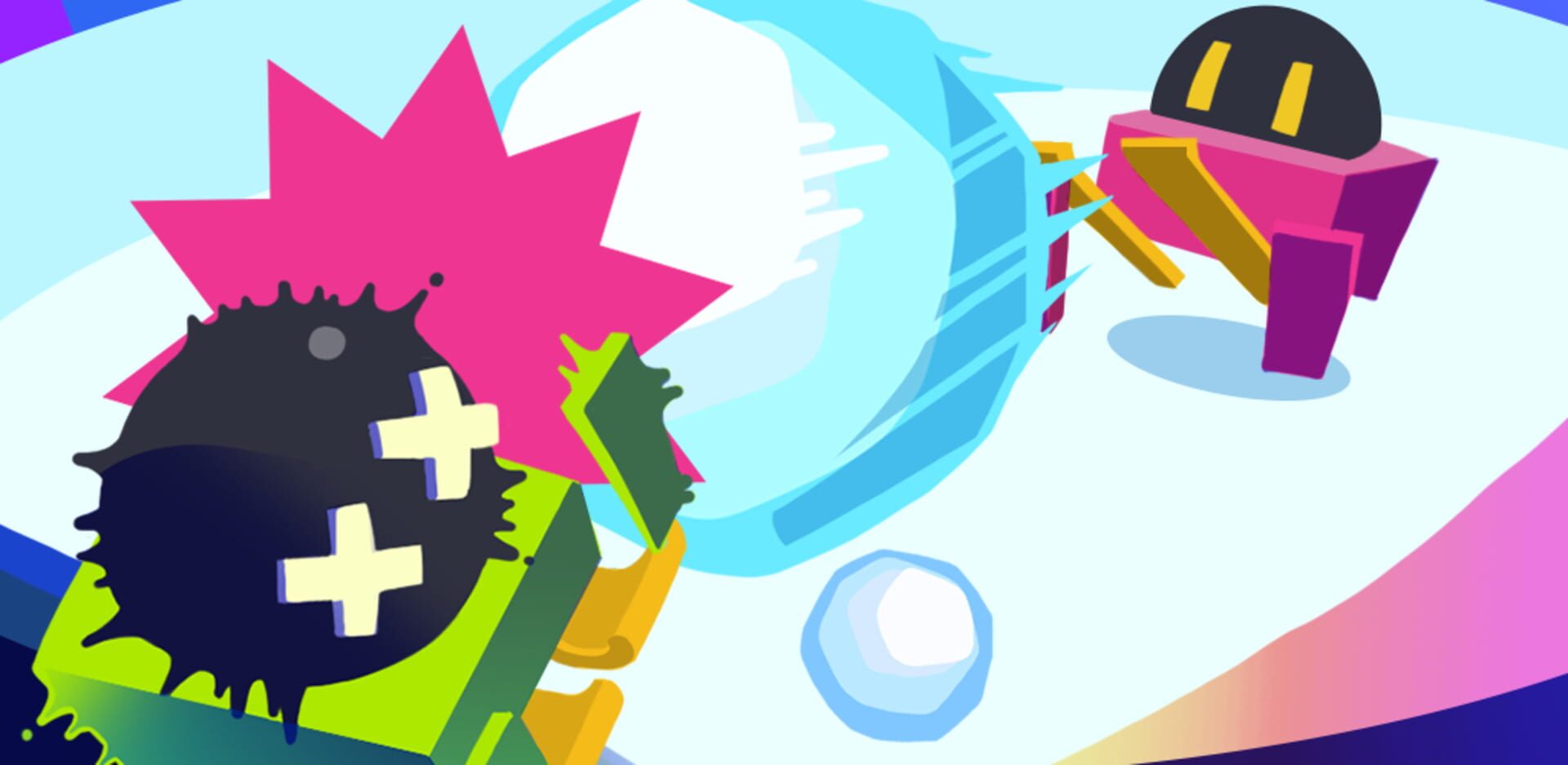 artwork 1