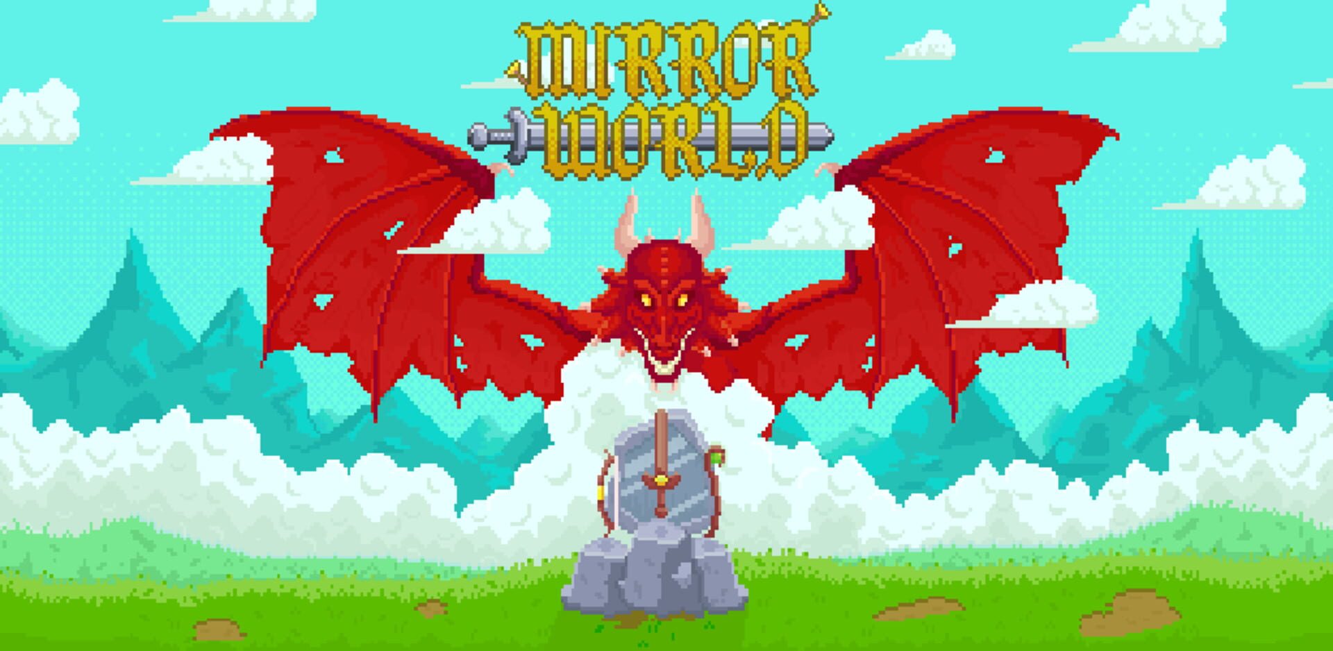 artwork 1