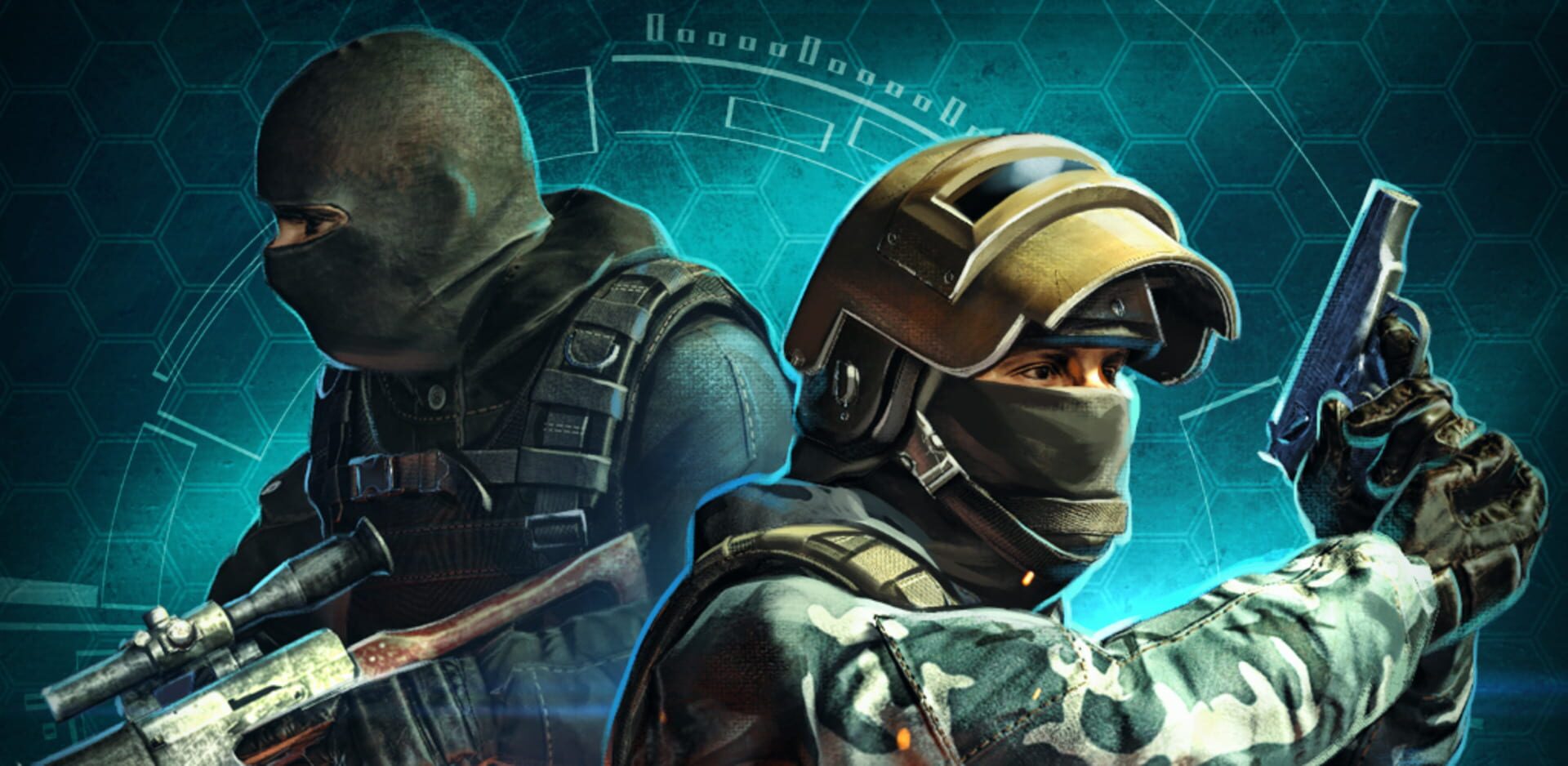 artwork 1