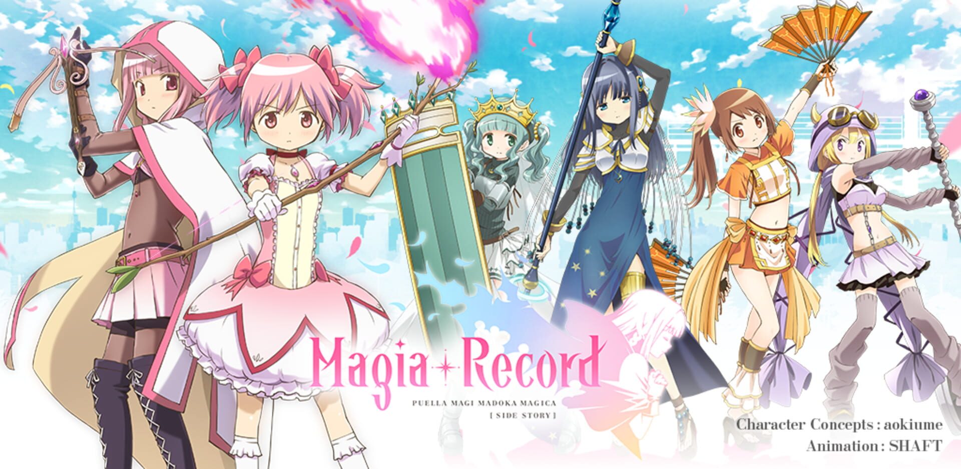 artwork 1