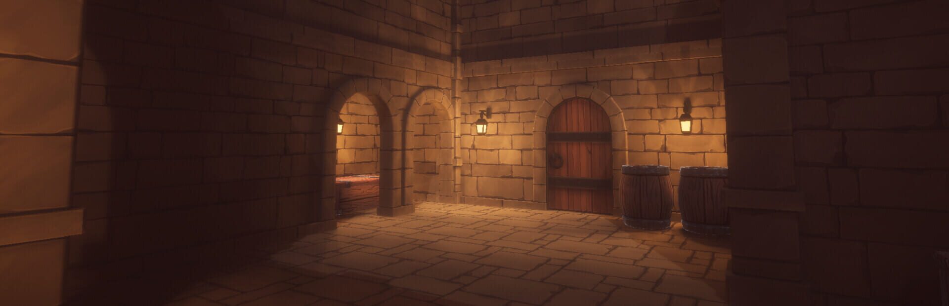 artwork 1
