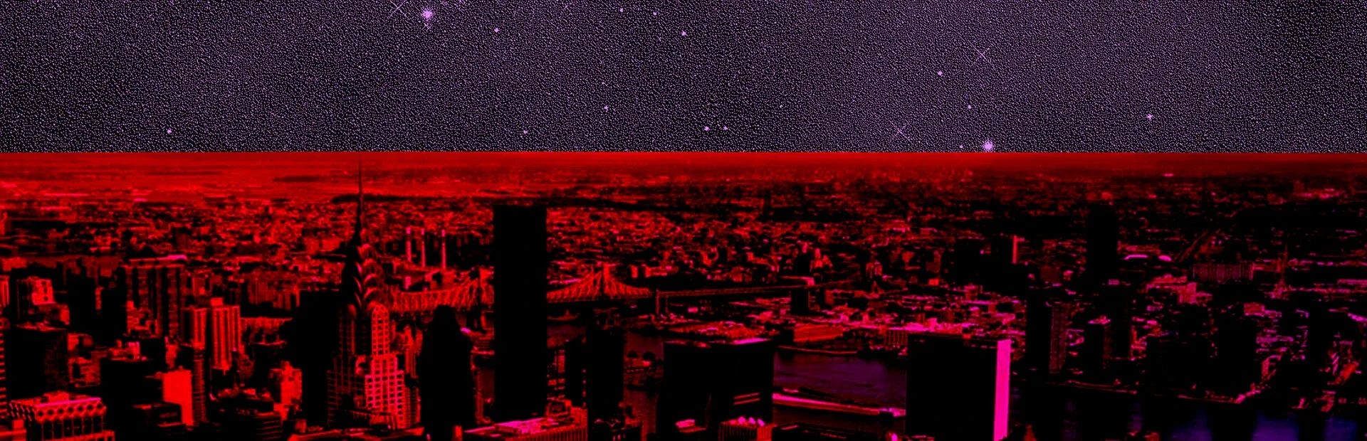 God Busters: Who watches the Watchers?