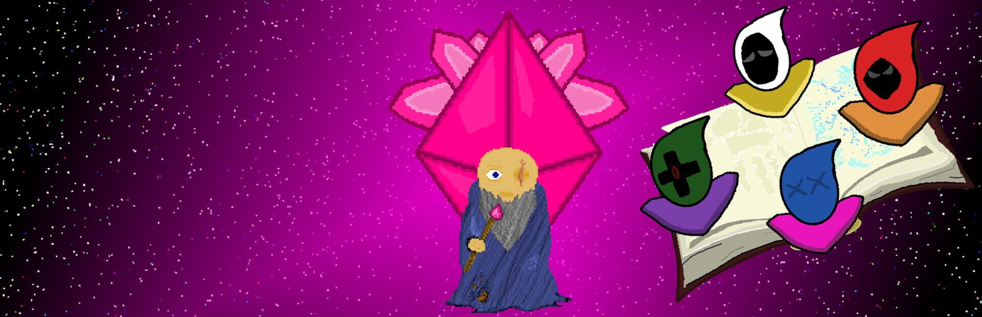 artwork 1